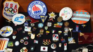 sesion 23 11 hor 0016 capa