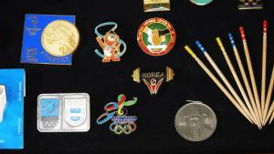 sesion 23 11 hor 0018 capa