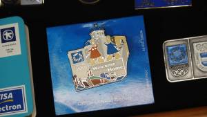 sesion 23 11 hor 0022 capa