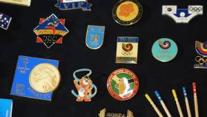 sesion 23 11 hor 0025 capa