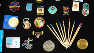 sesion 23 11 hor 0026 capa