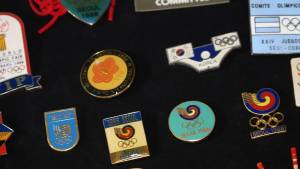 sesion 23 11 hor 0027 capa