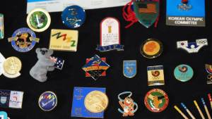 sesion 23 11 hor 0028 capa