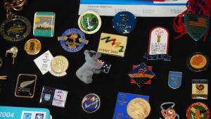 sesion 23 11 hor 0029 capa