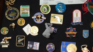 sesion 23 hor 0031 capa