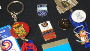 sesion 23 11 hor 0034 capa