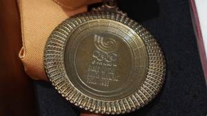 sesion 23 11 hor 0036 capa