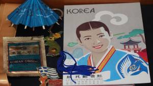 sesion 23 11 hor 0037 capa