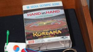 sesion 23 11 hor 0038 capa