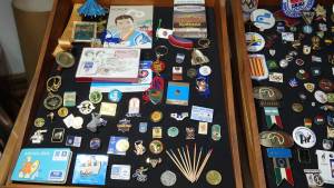 sesion3 11 hor 0039 capa