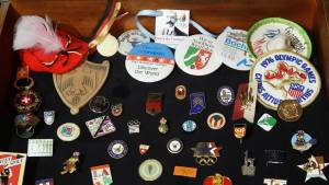 sesion 23 11 hor b 0002 capa