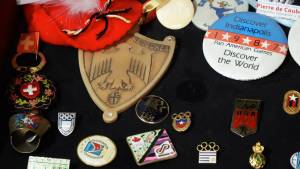 sesion 23 11 hor b 0003 capa