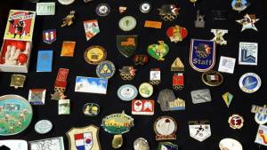 sesion 23 hor b 0006 capa