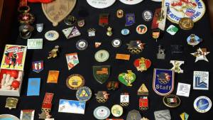 sesion 23 11 hor b 0007 capa