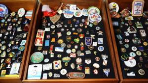 sesion 23 11 hor b 0008 capa