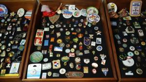 sesion 23 11 hor b 0011 capa