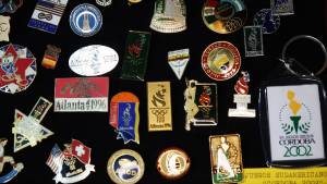 sesion 23 11 hor b 0012 capa