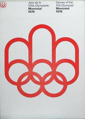 c0001.00 01 20.imagen fija017ed