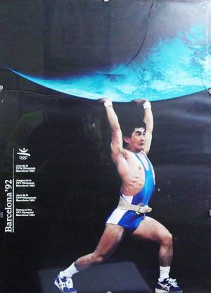 c0001.00 01 32.imagen fija020ed