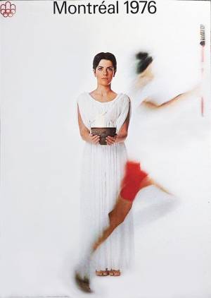 c0001.00 01 52.imagen fija024ed