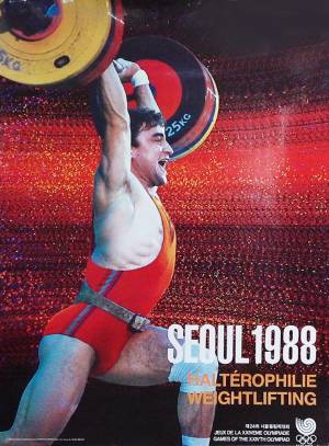 c0001.00 01 59.imagen fija026ed