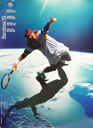 c0001.00 02 18.imagen fija031ed