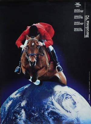 c0001.00 02 27.imagen fija034ed