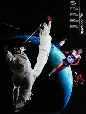 c0001.00 02 30.imagen fija035ed