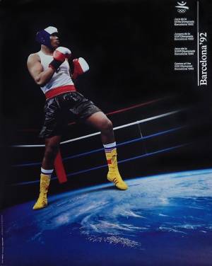 c0001.00 02 33.imagen fija036 ed