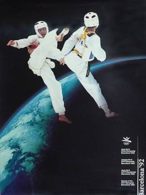 c0001.00 02 36.imagen fija037ed