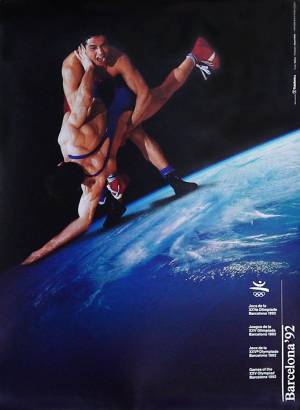 c0001.00 02 40.imagen fija038ed