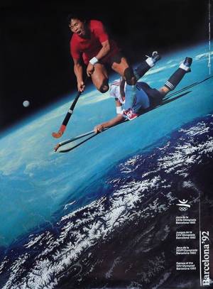 c0001.00 02 43.imagen fija039ed