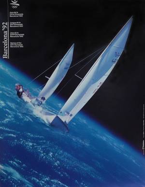 c0001.00 02 46.imagen fija040ed