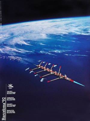 c0001.00 02 49.imagen fija041ed