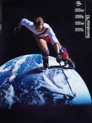 c0001.00 02 51.imagen fija042ed