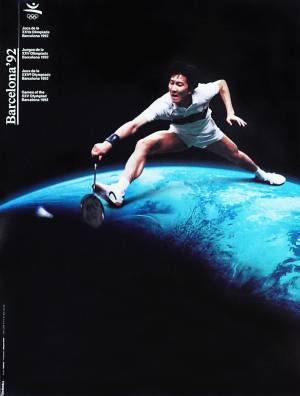 c0001.00 02 54.imagen fija043ed