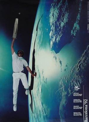 c0001.00 03 01.imagen fija045ed