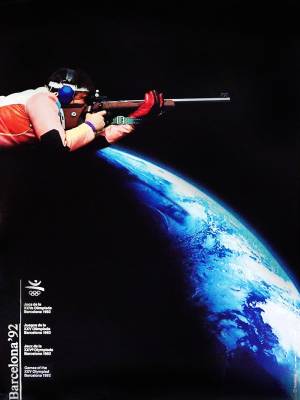 c0001.00 03 04.imagen fija046ed