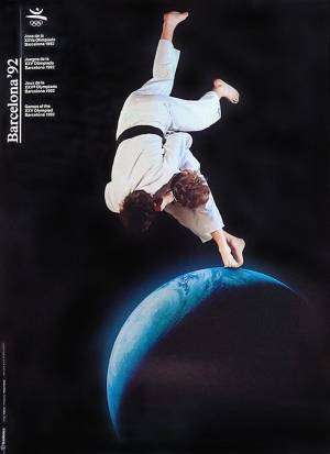 c0001.00 03 07.imagen fija047ed