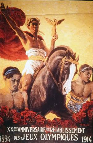 jgos diap 1 vert 0023 capa