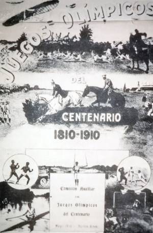 jgos diap 1 vert 0025 capa