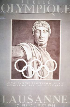 jgos diap 1 vert 0032 capa