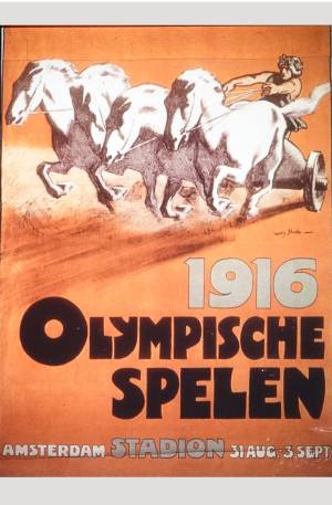 jgos diap 1 vert 0034 capa