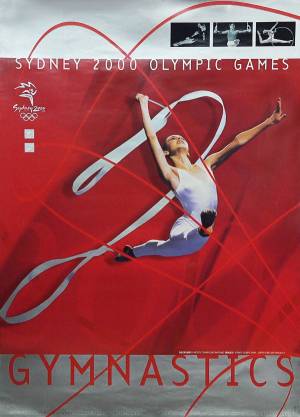 posters sidney 3 0001 capa