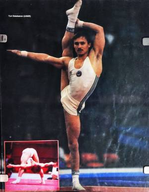 ses 24 10 23 2 0015 capa