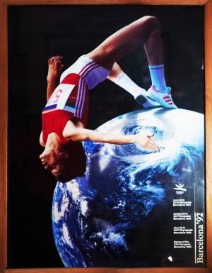 ses 24 10 23 2 0020 capa