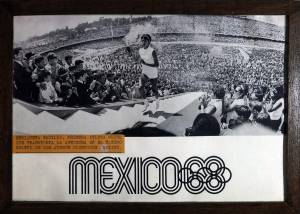 ses 24 10 23 hor 1 0007 capa