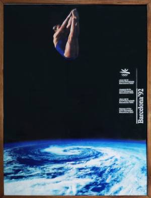 sesion 14 11 vert 1 0002 capa