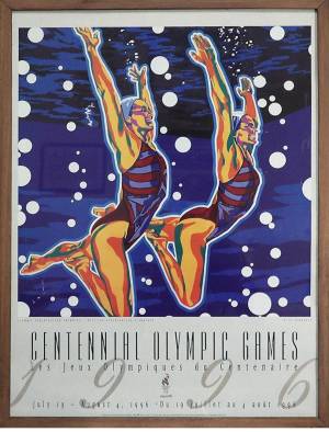 sesion 14 11 vert 1 0006 capa