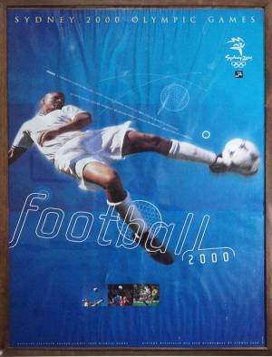 sesion 14 11 vert 1 0014 capa